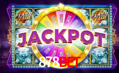 Especiais de Fim de Semana 878bet