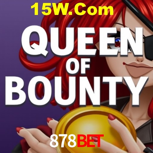 Desvendando o Mundo dos Jogos Virtuais na 878bet