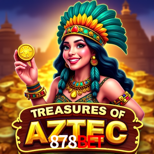 Jogo Aviator 878bet