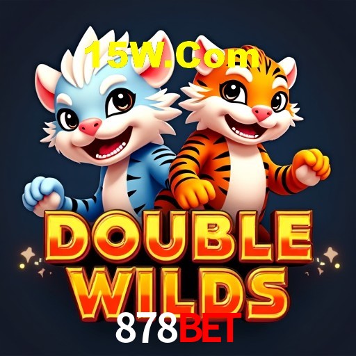 Casino Ao Vivo 878bet