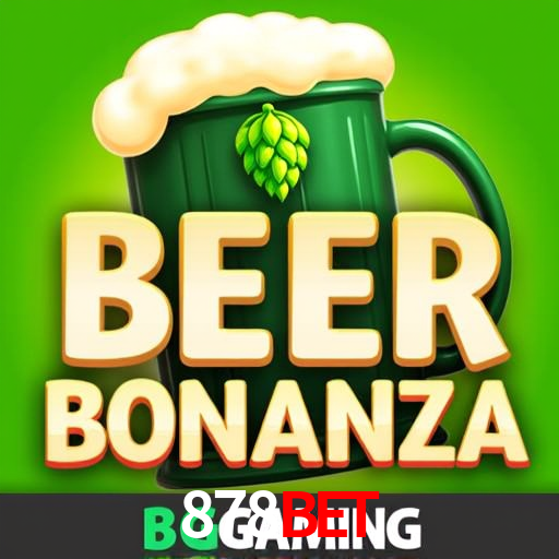 A Revolução dos Aplicativos de Jogos no 878bet