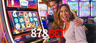 878bet,878bet.com