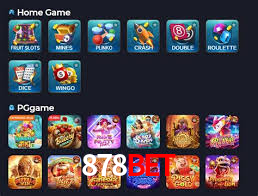 APP oficial da 878bet para mobile