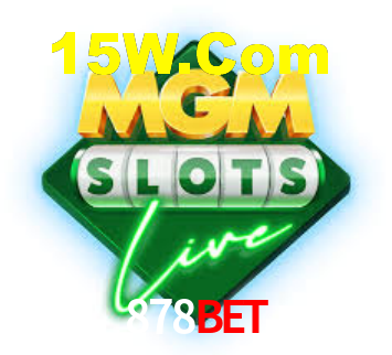 878bet,878bet.com