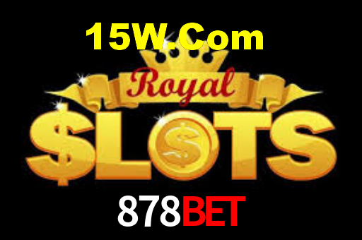 878bet,878bet.com