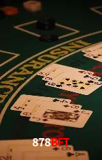 Promoção Relâmpago 878bet
