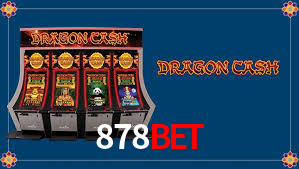 878bet,878bet.com