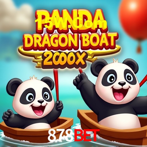 Jogos de Slot 878bet