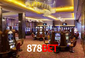 878bet,878bet.com
