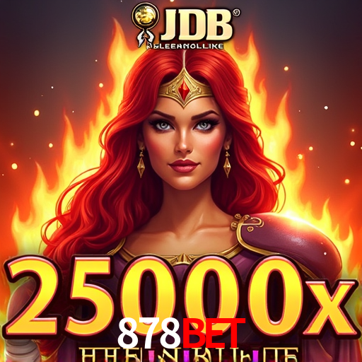 Jogo Aviator 878bet