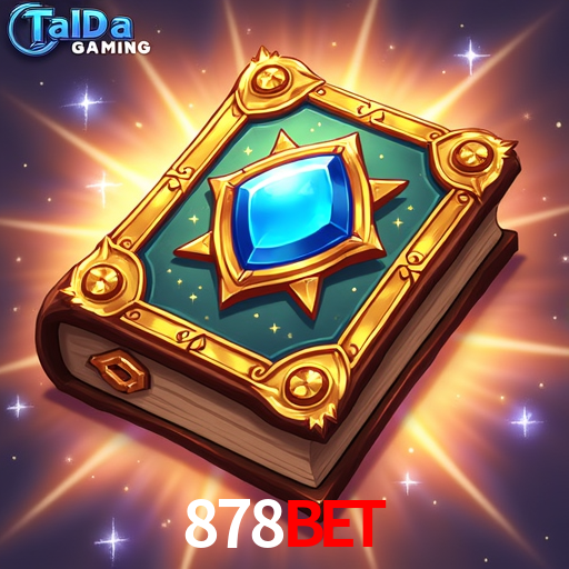 Provedores de Jogos 878bet