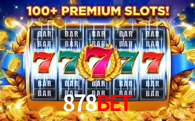 Casino Ao Vivo 878bet