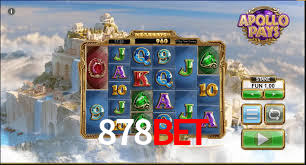 Experimente o Login Seguro Premium no 878bet