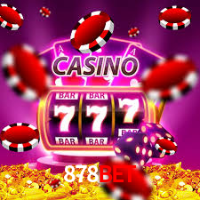 878bet,878bet.com