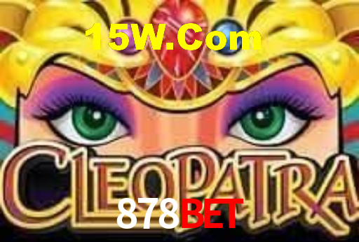 878bet com