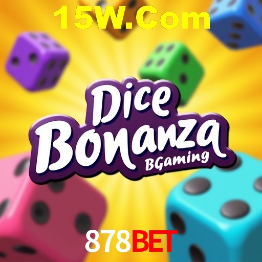 A Emoção da Loteria na 878bet: Uma Chance de Mudança de Vida