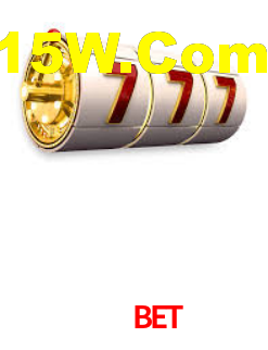 878bet com