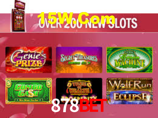 878bet,878bet.com
