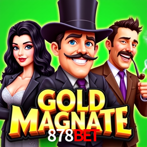 Desvendando o Mundo dos Jogos Virtuais na 878bet