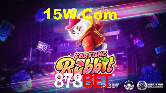 Jogos Exclusivos 878bet
