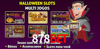 878bet