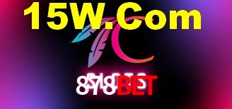 878bet,878bet.com
