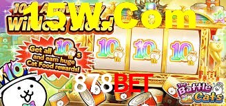 878bet