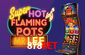878bet.com