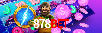 878bet.com
