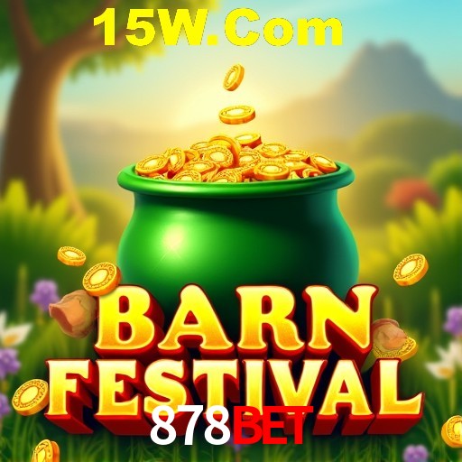 Interface Premium 878bet