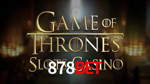 878bet: Jogos de Caça-Níqueis-Altas Recompensas, Roleta-Velocidade, Blackjack-Desafios Máximos