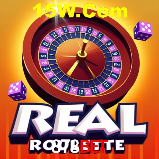 Apostas de Basquete 878bet