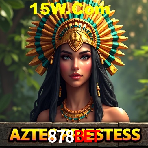 A Experiência Imersiva dos Cassinos Ao Vivo no 878bet