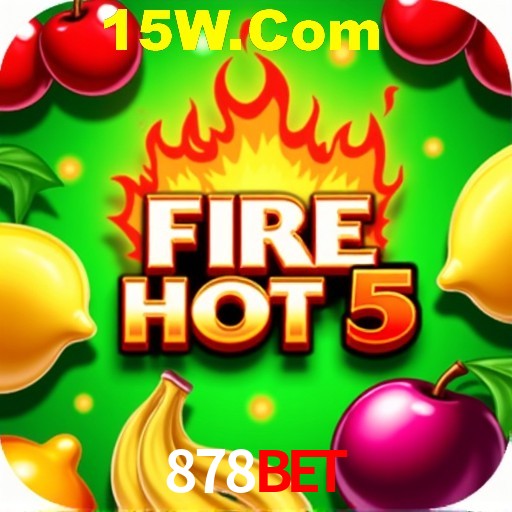 Descubra a Magia dos Jogos de Arcade no 878bet