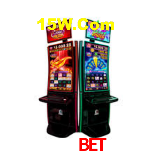 878bet: A Experiência de Casino com Jogos de Mesa ao Vivo