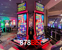 878bet