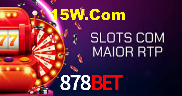 PIX Instantâneo 878bet