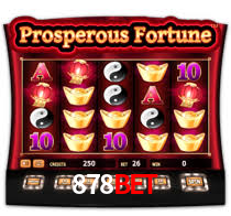 878bet com