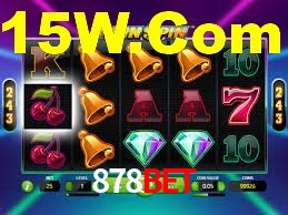 878bet.com