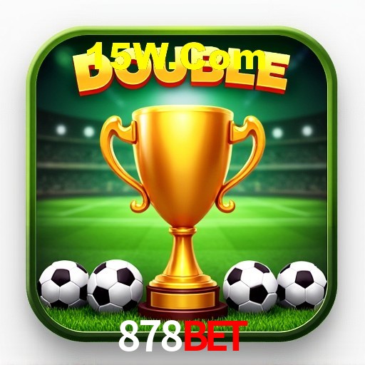 Apostas de Futebol 878bet