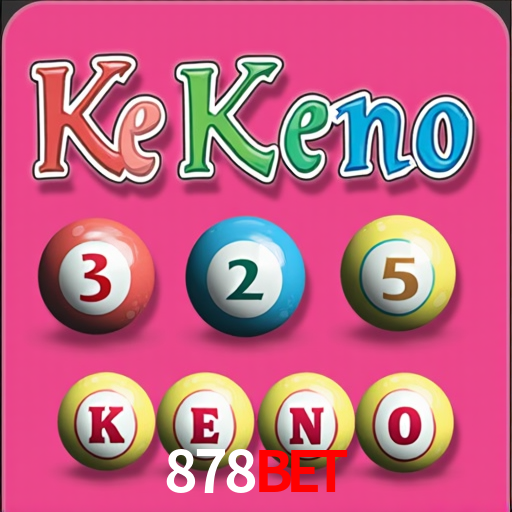 Casino Ao Vivo 878bet