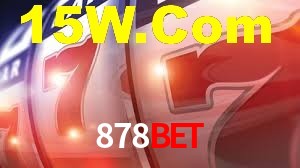 878bet