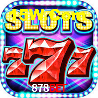 878bet.com