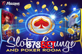 878bet