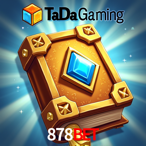 Casino VIP 878bet