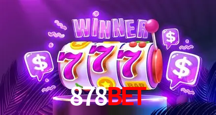 Experiência VIP 878bet