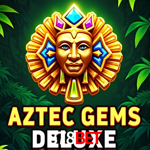 Apostas Esportivas na 878bet: Um Guia Completo