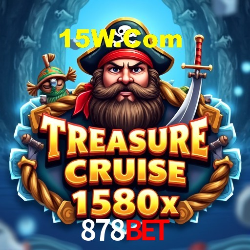 Estratégias Crash Games 878bet