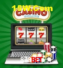Promoção Relâmpago 878bet