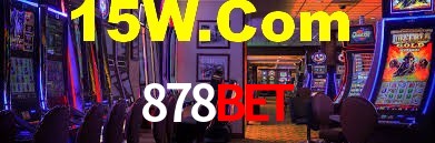 878bet.com